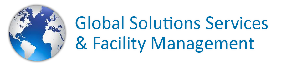 globalsolutionslogo