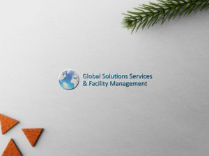 Nettoyage de Bureaux Genève | Facility management