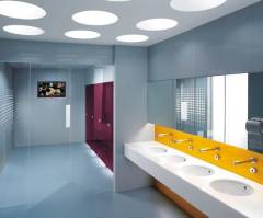 image-slider-with-thumbnail6.jpeg