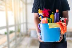 image-slider-with-thumbnail5.jpeg